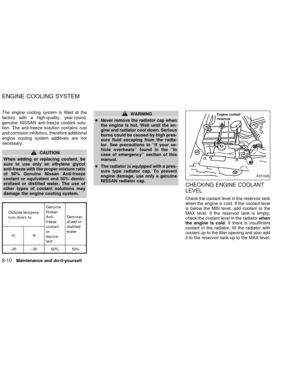 Page 199