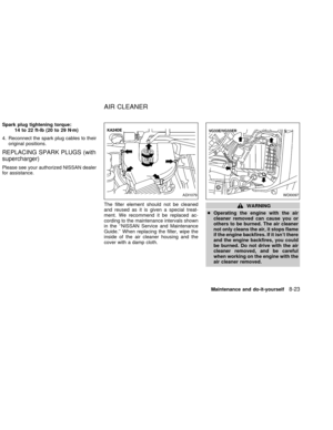 Page 212