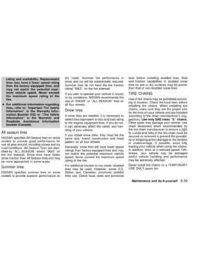 Page 228