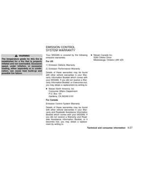 Page 260