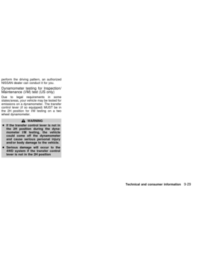 Page 262