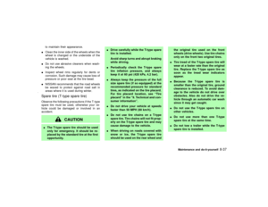 Page 212