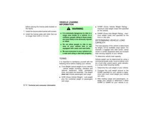 Page 229