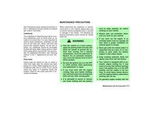 Page 214