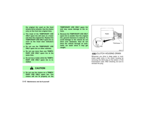 Page 249