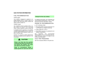 Page 287