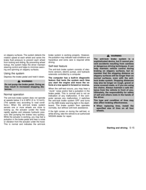 Page 204