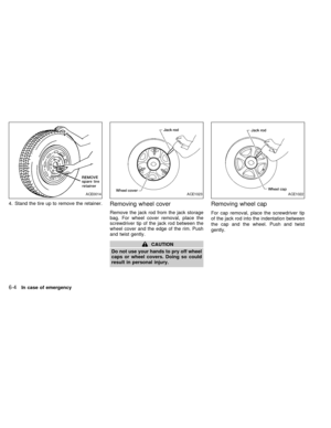 Page 211