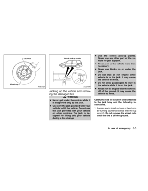 Page 212