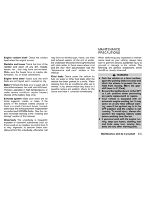 Page 232
