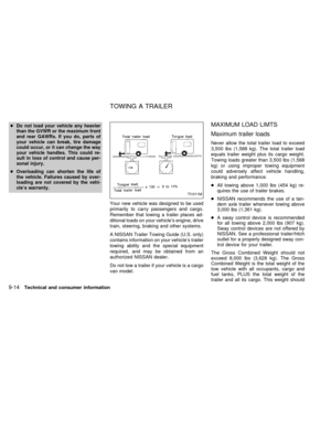 Page 277