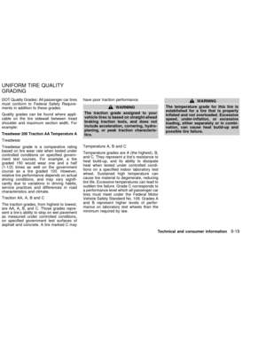 Page 222