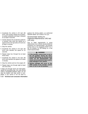 Page 253