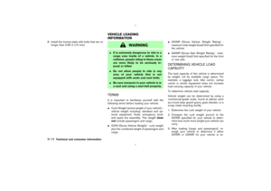Page 209
