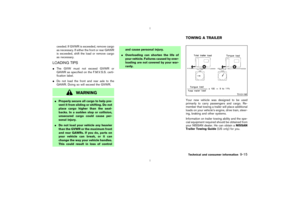 Page 210