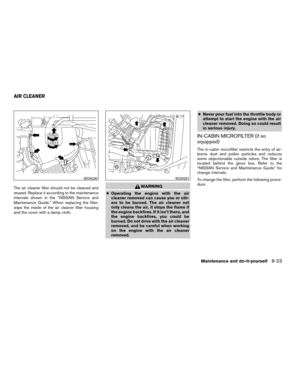 Page 211