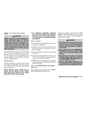 Page 229