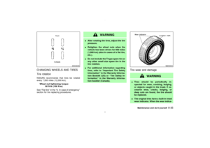 Page 210