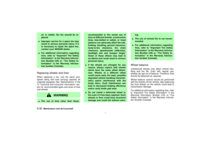 Page 211