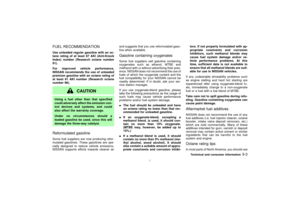 Page 218