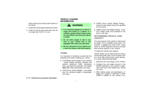 Page 229