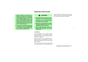 Page 212