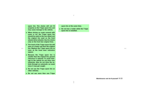 Page 228