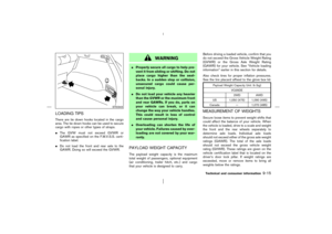 Page 246