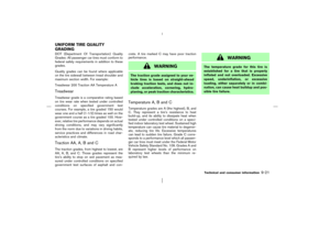 Page 252