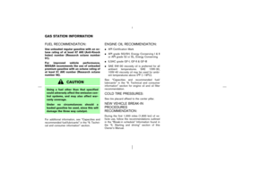 Page 264