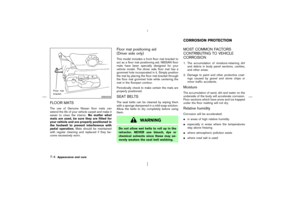 Page 219
