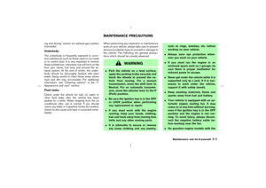 Page 226