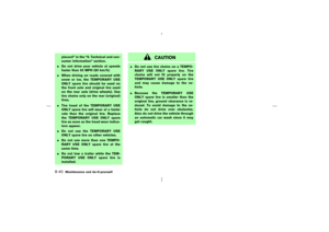 Page 261