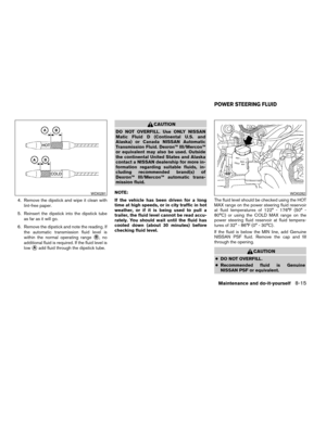 Page 201