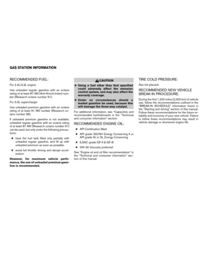 Page 271