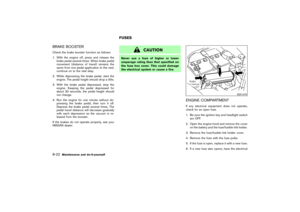 Page 211