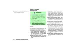 Page 241