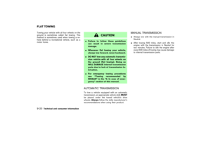 Page 247