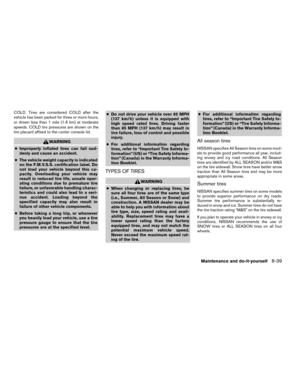 Page 229