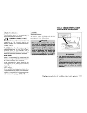 Page 201