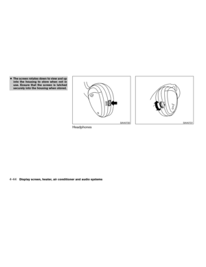 Page 204