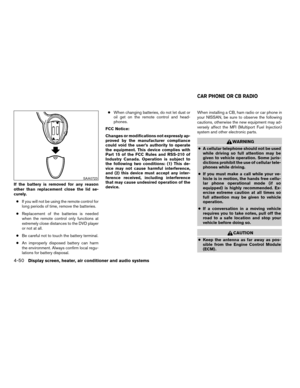 Page 210