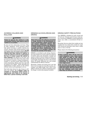 Page 217