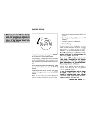 Page 219