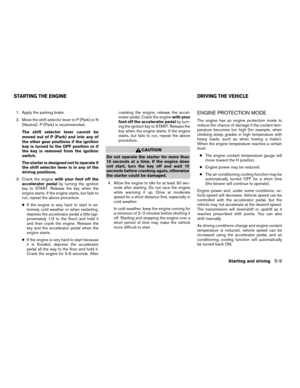 Page 221