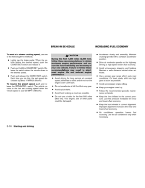 Page 228