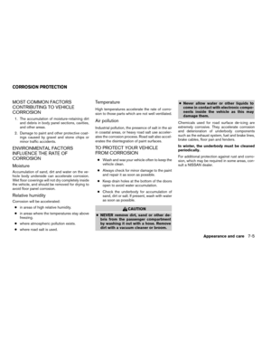 Page 261