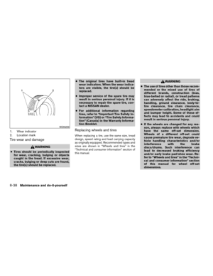 Page 300