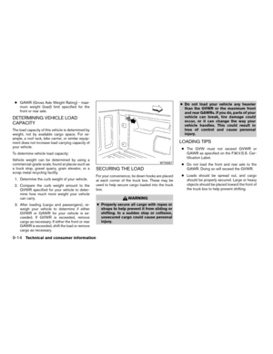 Page 268