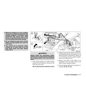 Page 193